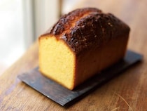 散歩の途中で寄りたい！東京の焼き菓子店5選