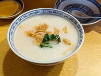 心にも沁みた神戸の老舗の味！ 中華・洋食・スイーツの名店3選