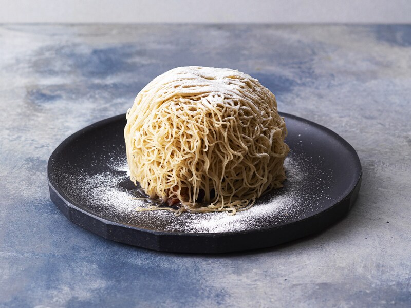 イートイン：1012円／テイクアウト：993円