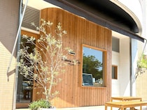 ひと口で小さな幸せを…地元で愛される『パティスリークロリ エ シー』の素材が生きたスイーツたち【横浜】