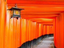 【京都】運気が上がる初詣スポットと近隣の名物グルメ15選