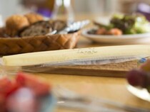 日本一長いチーズを作るレークヒルファームを訪ねて｜北海道チーズ見聞録