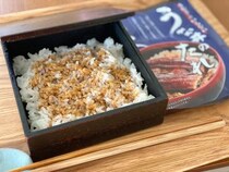 カルディの謎すぎる商品「うなぎのいらないうな丼のたれ」を美味しく食べる方法