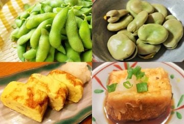 【ダイエット】新年会続きでも大丈夫！居酒屋でも太りにくい賢いメニューの選び方