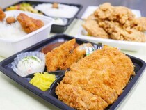 浦安の大食いの胃袋を満たすデカ盛り弁当店『OBENTO LABO』のボリューミー弁当3選