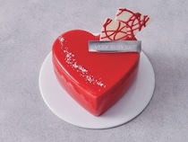 【品川駅スイーツ】限定品も続々！エキュート品川で買いたい注目スイーツ4選