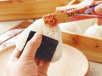 明太子好き必見！ 『ふくや』の最新明太子2品が斬新＆優秀すぎる