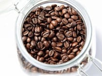 おいしくコーヒーを飲むための、豆の保管方法・基礎の基礎｜コーヒープレス古今東西