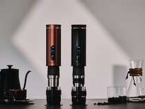 2026年春に買いたい最新コーヒー家電。コンパクトで味にも妥協なしの4台