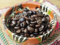 02話【コーヒープレス古今東西】コーヒープレスって、平等。