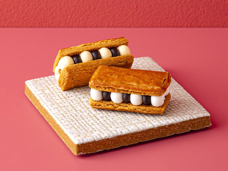 1箱（6個入）3,150円（※数量限定：400箱）