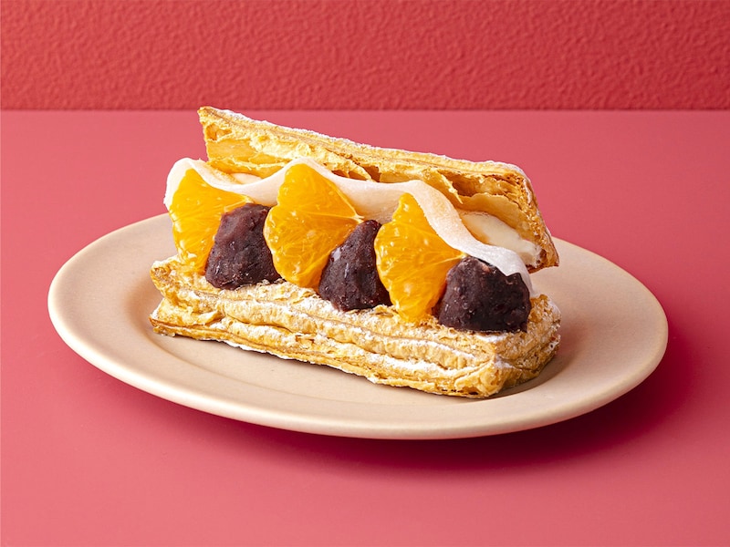 1個 594円（※数量限定・1日30個）