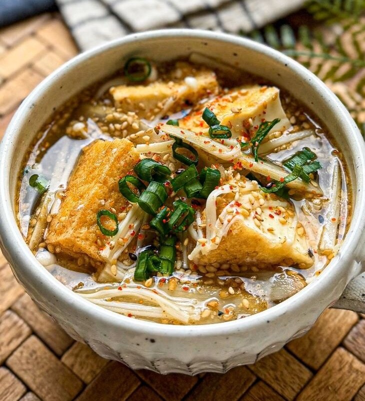 レシピ監修：mikanaさん（by Nadia）