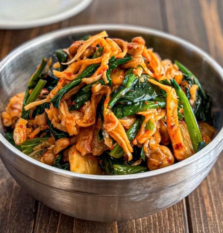 レシピ監修：mikanaさん（by Nadia）