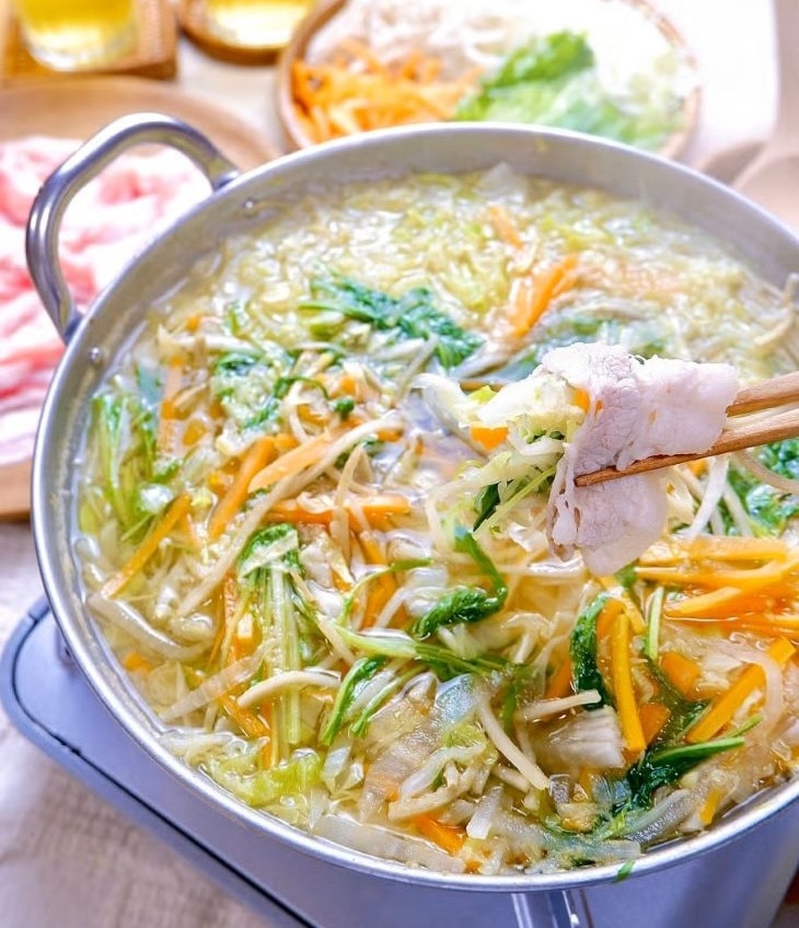 レシピ監修：RINATY（りなてぃ）さん（by Nadia）