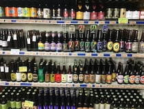 外房のクラフトビール文化の牽引役！ 挑戦する酒屋「ちょうせいや」を訪ねて。〈前編〉【房総food記】