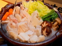 “だし”に注目！年末年始に楽しみたい「絶品お取り寄せ鍋」7選