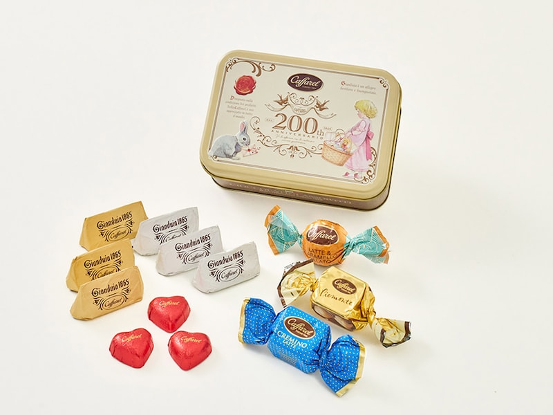  1缶（12粒入）3,240円