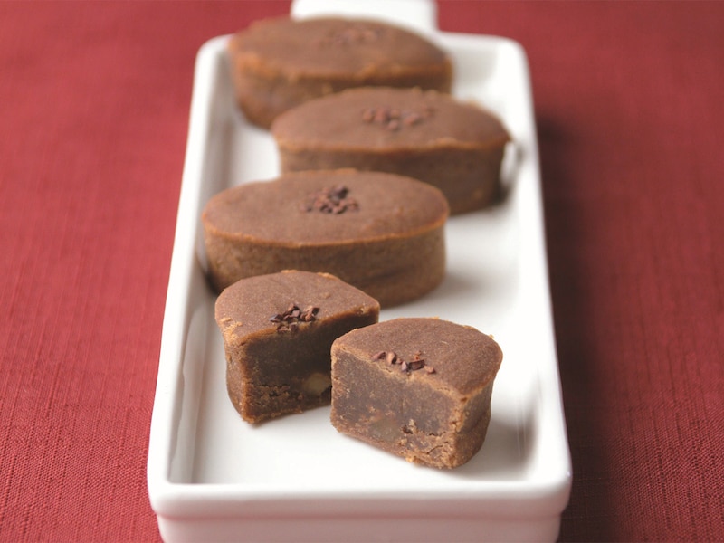 単品 260円／2個入 570円