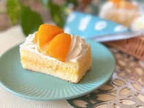 【帰省＆旅みやげ】県民も知らない隠れた銘菓とは？ 九州・沖縄地方で買いたい「ご当地みやげ」6選