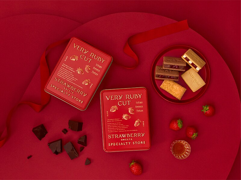 1缶 2,268円 ※期間限定・2026年2月14日（土）まで販売（期間中でもなくなり次第販売終了）