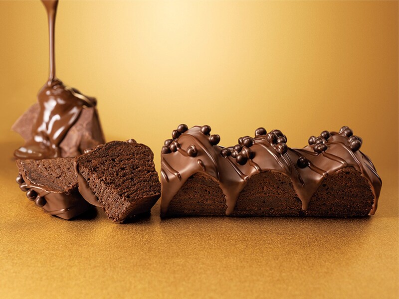  1本入 1,728円 ※期間限定（2026年2月18日（水）頃まで販売）