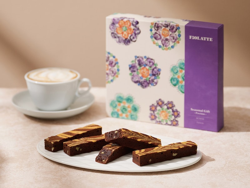  6個入 1,998円 ※期間限定・なくなり次第販売終了