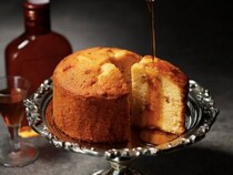 東京駅で絶対買いたい東京駅限定「新作スイーツ」5選