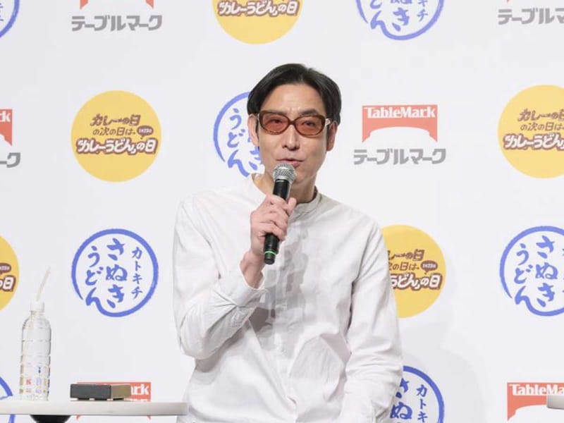 「どの家庭にもそれぞれのおいしさがあるのがカレーのいいところだと思います」（小宮山さん）