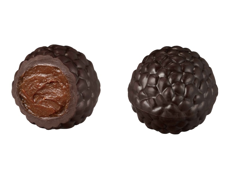 「ポワール・ベル・エレーヌ」