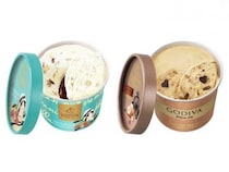 「ゴディバ」のカップアイスに新フレーバー2種が登場！ この季節にぴったりなプレミアム大人アイスとは？