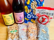 【千葉グルメ】千葉においしいワインあり。八街唯一のワイナリー『Sawa Wines』のフレッシュ＆フルーティーなワインをご賞味あれ！