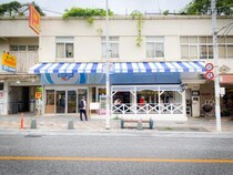 沖縄・那覇ならではのひんやりスイーツ5選！ アイス、ジェラート、ソフトクリーム