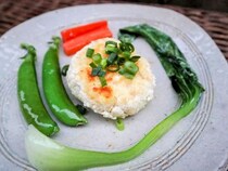 酒をやめずに1ヶ月で3kg減！ 相模屋の「豆腐シリーズ」は脱おじさん体型の秘密兵器だった