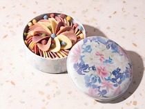 【東京駅バレンタイン】グランスタ東京で見つける本命＆友チョコ向け最新スイーツ6選