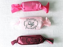 誰かに贈りたくなる！「sundayfromage」のチーズギフトがおいしくて可愛すぎる！