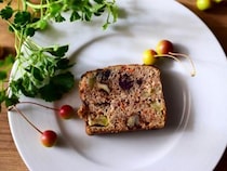 ダイエッターはもちろん美食家も唸る！究極の「ギルティフリースイーツ」を食べてみた