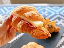 自由が丘でグルメライターが厳選！一度は行きたい隠れ家グルメ5選