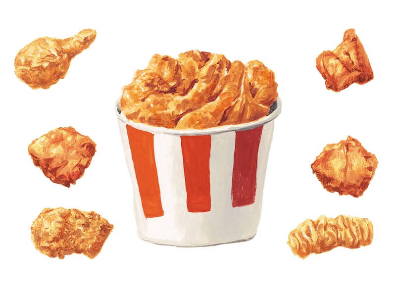 【画像】話題のパーソナルトレーナー・石本哲郎先生は見た目も若々しい！