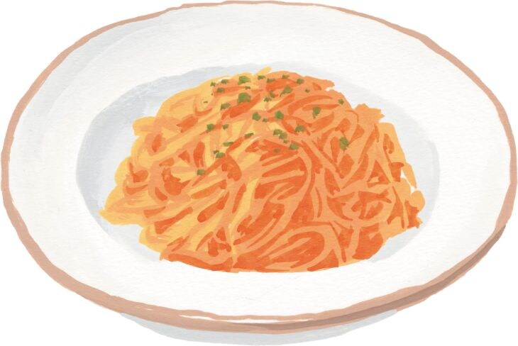 テーブルワインに蒸し鶏やキャロットラペを合わせて、最強のおつまみセットに ［食楽web］