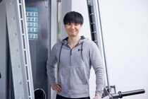 神やせのプロ・石本哲郎先生の「若返りやせ外食術」。丸亀製麺・サイゼリヤ・スシロー攻略法