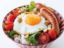 先週、食楽webで一番読まれた人気記事BEST5【11月第3週】