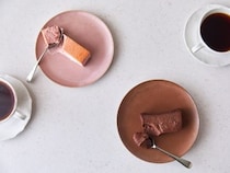 今からでも間に合う！ 大人気の『Mr.CHEESECAKE』のバレンタイン限定フレーバーは2種類の併せ買いがベスト