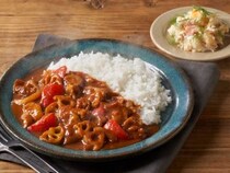 【お取り寄せ】ミシュラン店『sio』の鳥羽シェフ監修「濃厚無限ハヤシ」が自宅で楽しめる！