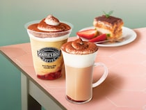 【東京駅】東京ギフトパレットの最新スイーツ。手みやげや自分へのご褒美に最適な3品