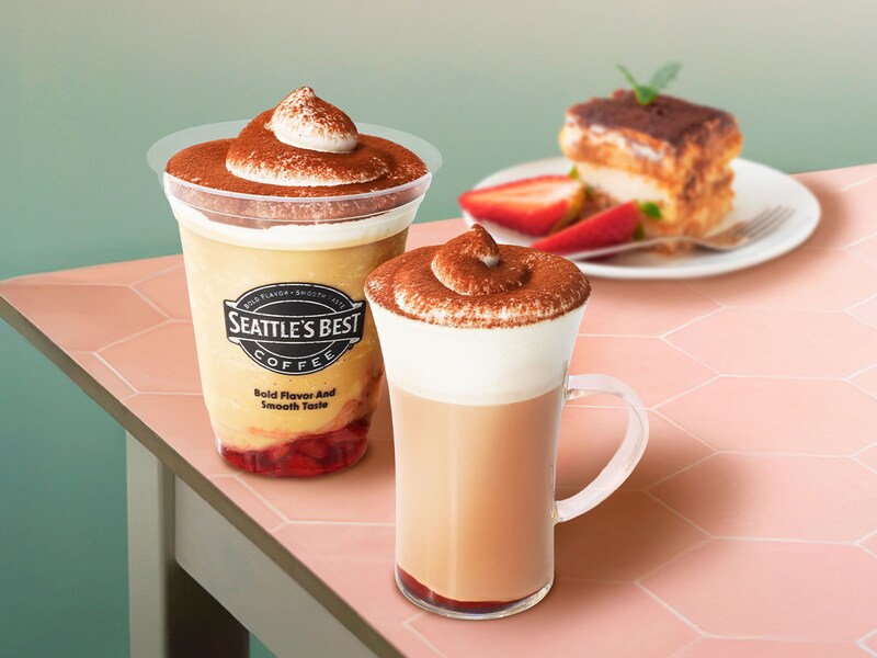 【東京駅】東京ギフトパレットの最新スイーツ。手みやげや自分へのご褒美に最適な3品