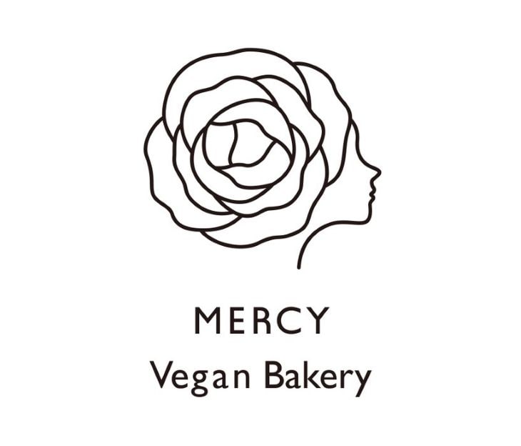 ヴィーガン・ベジタリアンから熱く支持される『MERCY Vegan Bakery』