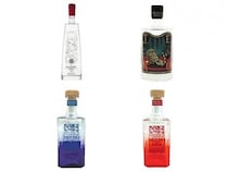 日本初のジン・フェスティバル「GIN.fest TOKYO2018」で味わうべきクラフトジン5選