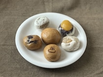 【熱海みやげ】時間がなくても大丈夫。「ラスカ熱海」で買える外さない人気スイーツ＆お菓子