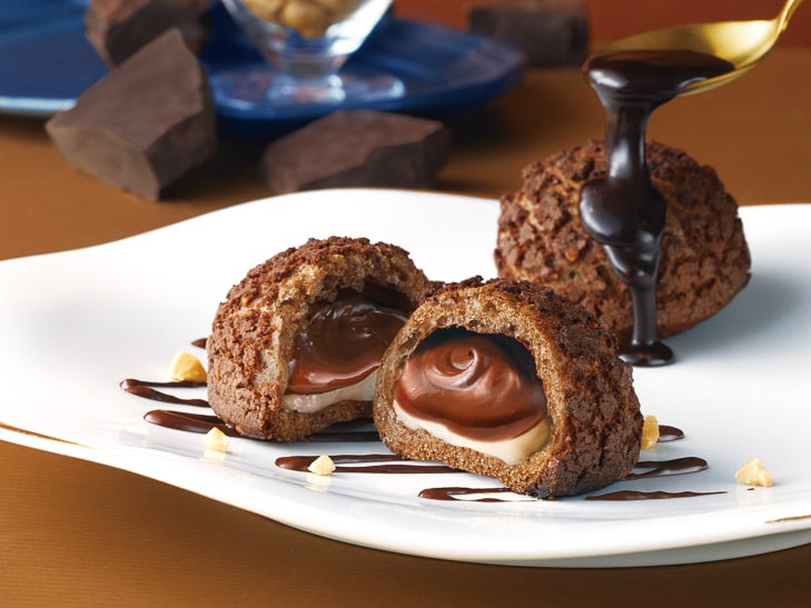 3個入 855円／6個入 1,680円／9個入 2,520円